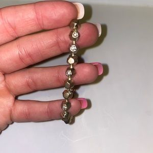 Kendra Scott bracelet